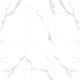 Кварцвиниловая плитка Tulesna Stone 1009-3 Onyx glow