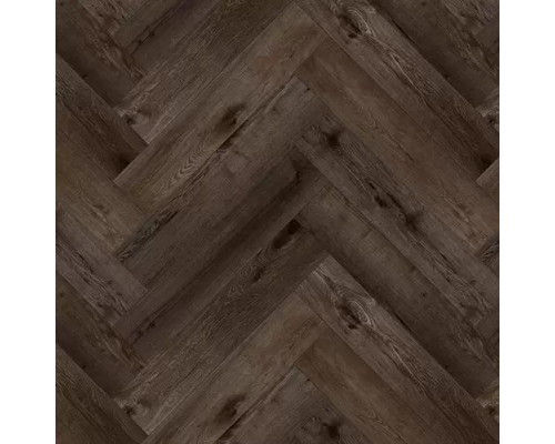 ПВХ Покрытие Karelia SPC WOOD Schubert HB (1,575 м2)