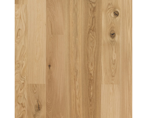 Паркетная доска KARELIA Дуб 4 STORY ESSENTIAL MATT 2G
