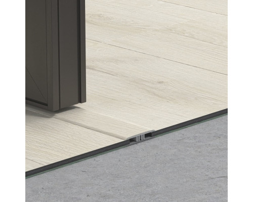 Профиль Incizo Pergo для Vinyl PGVINCP40163 Дуб Горный Светлый
