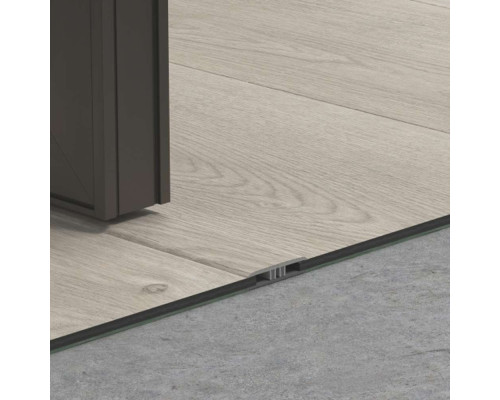 Профиль Incizo Pergo для Vinyl PGVINCP40177 Дуб бриллиант
