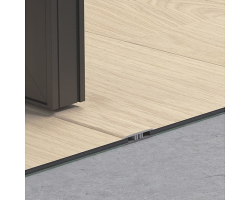 Профиль Incizo Pergo для Vinyl PGVINCP40099 Дуб Датский Светло-Серый
