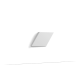 3D стеновые покрытия W100 ROMBUS