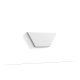 3D стеновые покрытия W101 TRAPEZIUM