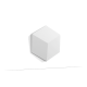 3D стеновые покрытия W105 ROMBUS