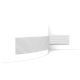 3D стеновые покрытия WX205F Track