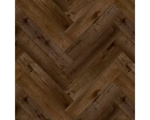 ПВХ Покрытие Karelia SPC WOOD Mozart HB (1,575 м2)