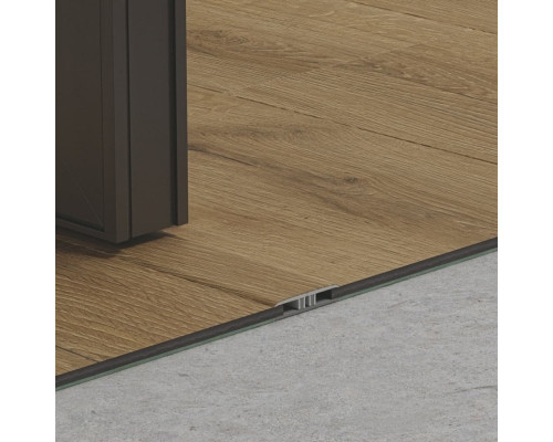 Профиль Incizo Pergo для Vinyl PGVINCP40162 Дуб Горный Коричневый
