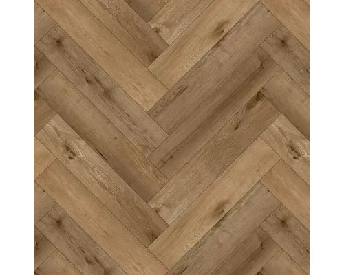 ПВХ Покрытие Karelia SPC WOOD Vivaldi HB (1,575 м2)