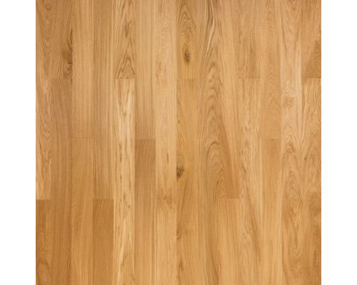 Паркетная доска KARELIA Дуб OAK STORY 138 ELEGANT 2G
