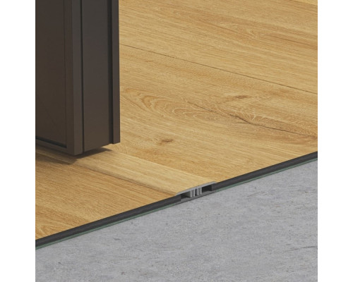 Профиль Incizo Pergo для Vinyl PGVINCP40096 Дуб Деревенский Натуральный
