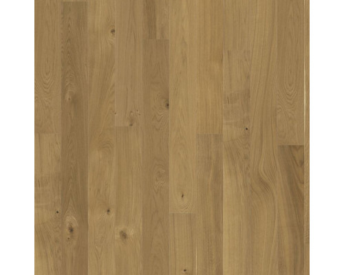 Паркетная доска KARELIA Дуб 4 STORY 138 COUNTRY BRUSHED MATT 2G
