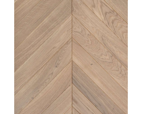 Инженерная доска Lab Arte Chevron Pro Дуб 2006 селект французская елка 610×90×15
