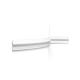 Classic capsule,Молдинги PX202F