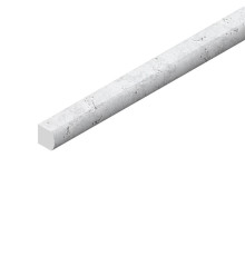 Молдинг из полистирола Hiwood D15V2 W50 2700×15×15
