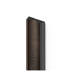 Финишный молдинг Hiwood LF139A BR405 2700×32×12