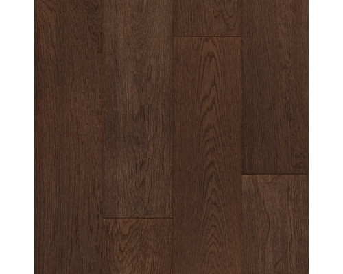 Паркетная доска Royal Parket Дуб Флэйм Натур лак 390-1500х130х13/1,2