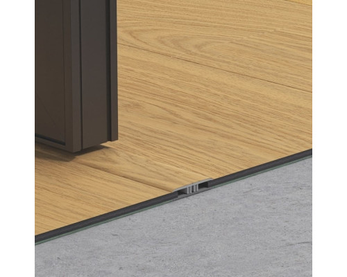 Профиль Incizo Pergo для Vinyl PGVINCP40098 Дуб Английский
