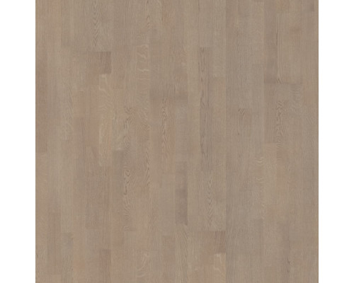 Паркетная доска KARELIA Дуб SELECT SHADOW GREY 3S 2G
