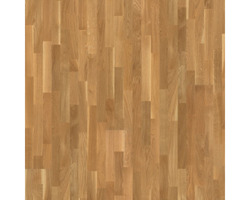 Паркетная доска KARELIA Дуб NATUR MATT 3S (NATURAL) 2G
