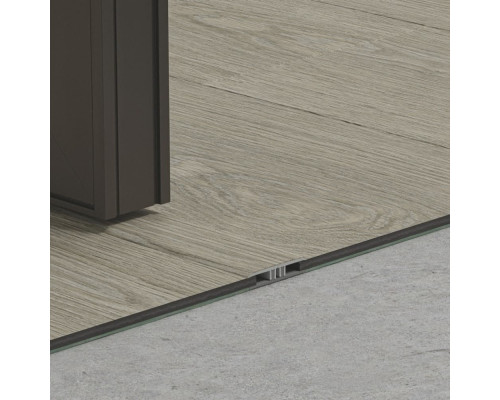 Профиль Incizo Pergo для Vinyl PGVINCP40015 Дуб Дворцовый
