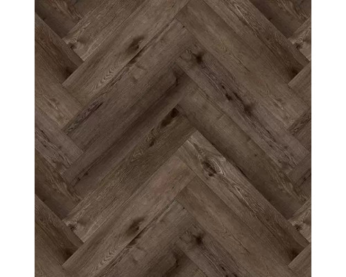 ПВХ Покрытие Karelia SPC WOOD Chopin HB (1,575 м2)