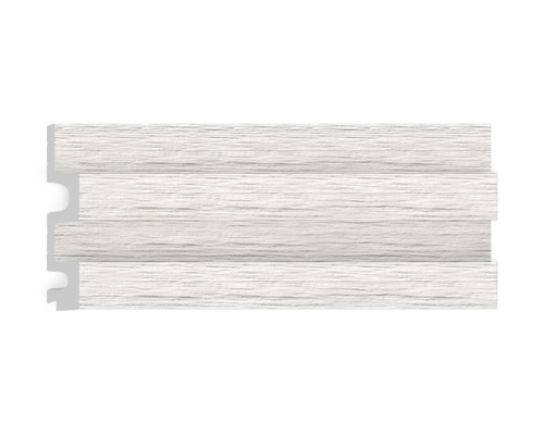 Декоративная панель DECOMASTER D302-70 ДМ (122212900мм)
