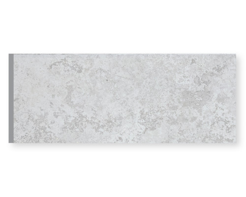 Декоративная панель DECOMASTER D310-1619 ДМ (10072900мм)
