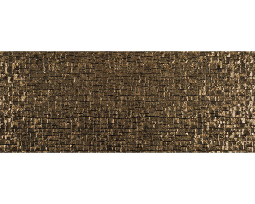 Декоративная панель DECOMASTER M30-26 (29842400мм)
