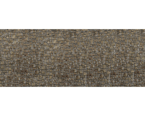 Декоративная панель DECOMASTER M30-27 (29862400мм)

