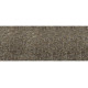 Декоративная панель DECOMASTER M30-27 (29862400мм)

