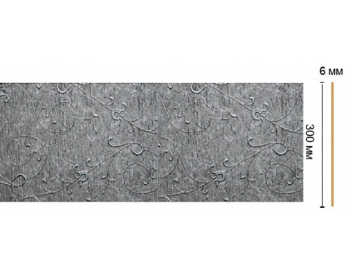 Декоративная панель DECOMASTER N30-29 (29862400мм)
