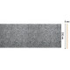 Декоративная панель DECOMASTER N30-29 (29862400мм)
