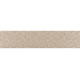 Декоративная панель DECOMASTER R10-21 (9962400мм)
