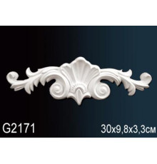 Декоративный элемент G2171