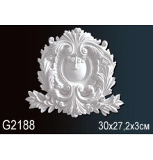 Декоративный элемент G2188