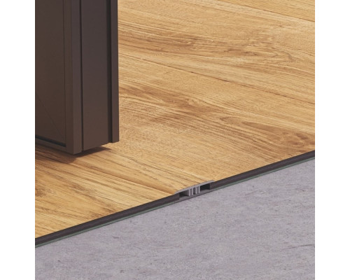 Профиль Incizo Pergo для Vinyl PGVINCP40023 Дуб Классический Натуральный
