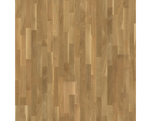 Паркетная доска KARELIA Дуб NATUR 3S (NATURAL) 2G
