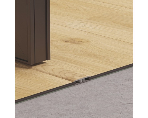 Профиль Incizo Pergo для Vinyl PGVINCP40018 Дуб Современный Натуральный
