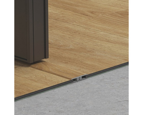 Профиль Incizo Pergo для Vinyl PGVINCP40101 Дуб Горный Натуральный
