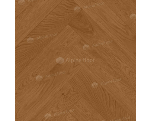 Инженерная доска Alpine Floor Castle EW202-07 Дуб Кальвадос
20367