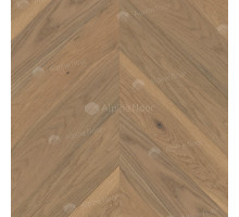 Инженерная доска Alpine Floor Chateau EW203-03 Дуб Амаретти
