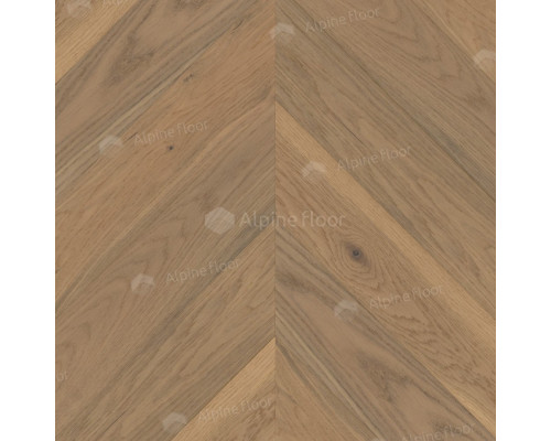 Инженерная доска Alpine Floor Chateau EW203-03 Дуб Амаретти
20383