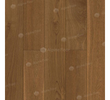 Инженерная доска Alpine Floor Studio EW200-04 Дуб Антик
