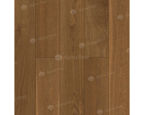 Инженерная доска Alpine Floor Studio EW200-04 Дуб Антик
15486