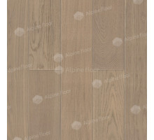 Инженерная доска Alpine Floor Villa EW201-10 Дуб Милкшейк

