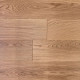 Инженерная доска Primavera Классика 145 Дуб Titanio Селект