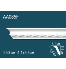 Карниз AA085F