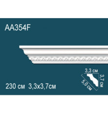 Карниз AA354F