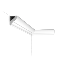 Карнизы CB501N